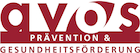 AVOS Logo