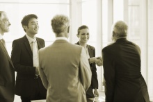 Bild: Getty Images/Martin Barraud