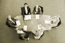 Robert Daly/Getty Images