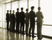 Robert Daly/Getty Images