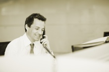 Bild: Getty Images/Robert Daly Bild: Getty Images/Robert Daly