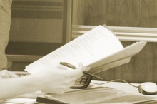 Bild: Getty Images/Robert Daly