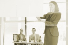 Martin Barraud/Getty Images