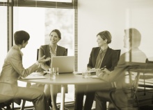 Bild: Getty Images/Robert Daly Bild: Getty Images/Robert Daly