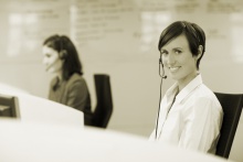 Bild: Robert Daly/Getty Images