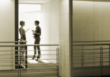 Bild: Getty Images/Martin Barraud