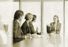 Bild: Getty Images/Martin Barraud