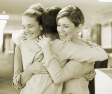 Bild: Getty Images/Robert Daly Bild: Getty Images/Robert Daly