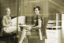 Bild: Getty Images/Robert Daly