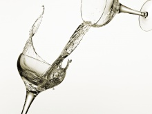 Bild: Getty Images/Andy Roberts Bild: Getty Images/Andy Roberts