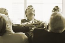 Kreativität in der Organisation gestalten