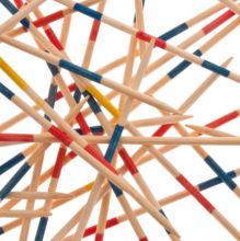 Aktuelles Seminarprogramm 2016