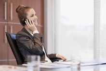 Robert Daly/Getty Images