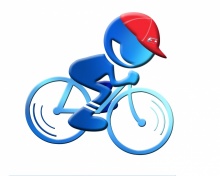 Bewegung für den guten Zweck Xundi