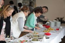 Foto: Gesunde Gemeinde/privat