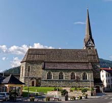 Copyright: Kassandro