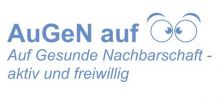 AuGeN auf