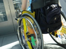 Pflegeprävention und –rehabilitation