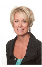 Katharina Brennsteiner 