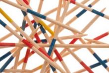 Aktuelles Seminarprogramm 2018