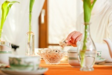 Themencafe Themencafe