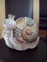 Das Leben entschleunigen Das Leben entschleunigen