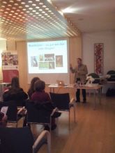 Musik, Sex und Drogen