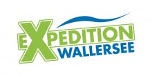 Expedition Wallersee