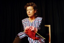 Faltenlos und Knitterfrei Faltenlos und Knitterfrei