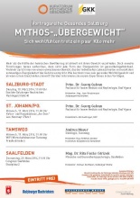 Flugblatt_Maerz_Mythos_Uebergewicht_sich_wohlfuehlen_trotz_ein_paar_Kilo_mehr