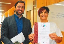 Quelle: Color Drack St. Johann