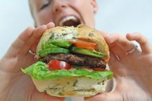 Lass dir Genuss nicht von deinem Kopf verbieten - hör auf deinen Bauch