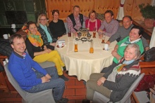 Ideen-Schmiede Gesunde-Gemeinde-Stammtisch Gesunde-Gemeinde-Stammtisch