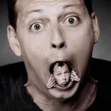 Ingo Vogl © Bergauer.c