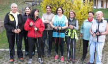 Lebensstilgruppe Eben