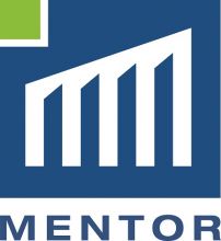 Mentor