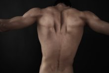 Bildquelle: 123rf.com