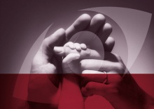 AVOS-Kindernotfallkurs