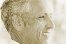 Bild: Getty Images/Robert Daly