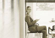 Bild: Getty Images Bild: Getty Images