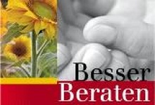 Pflegeberatung Salzburg Logo Pflegeberatung des Landes Salzburg