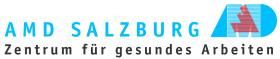 AMD Salzburg