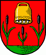 Wappen der Gemeinde Filzmoos