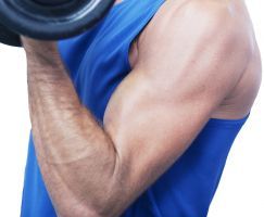 Bildquelle: Getty Images