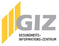 GIZ - Gesundheits-Informations-Zentrum