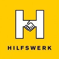 Hilfswerk Salzburg