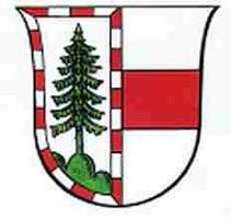 Wappen der Gemeinde Köstendorf