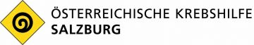Krebshilfe Salzburg