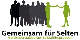 Seltene Erkankungen Bundesland Salzburg