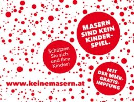 BMG/www.keinemasern.at